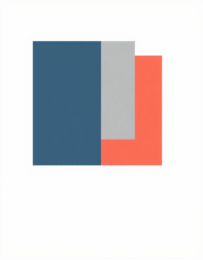 Фотоналожения 100+ Painted Leaf Photo Overlays (Kimla Designs)