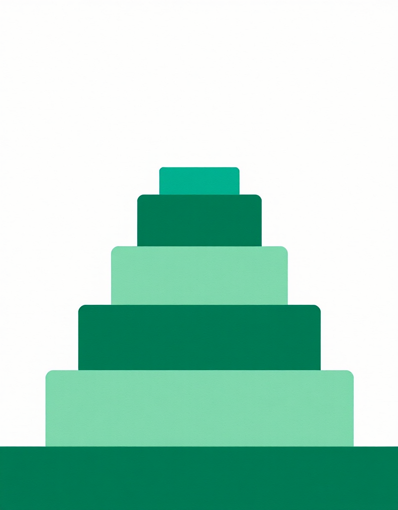 Настроить Рекламу в Instagram и Получать Клиентов и Подписчиков (Игорь Зуевич)