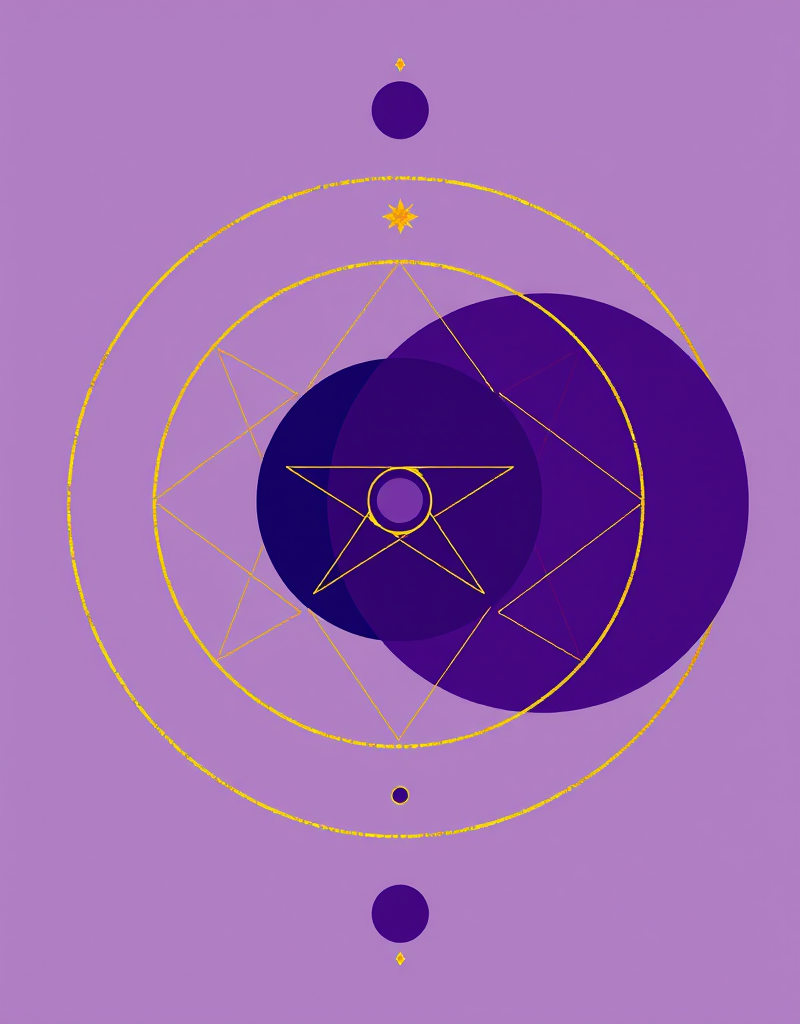 Приятие (Александр Палиенко)