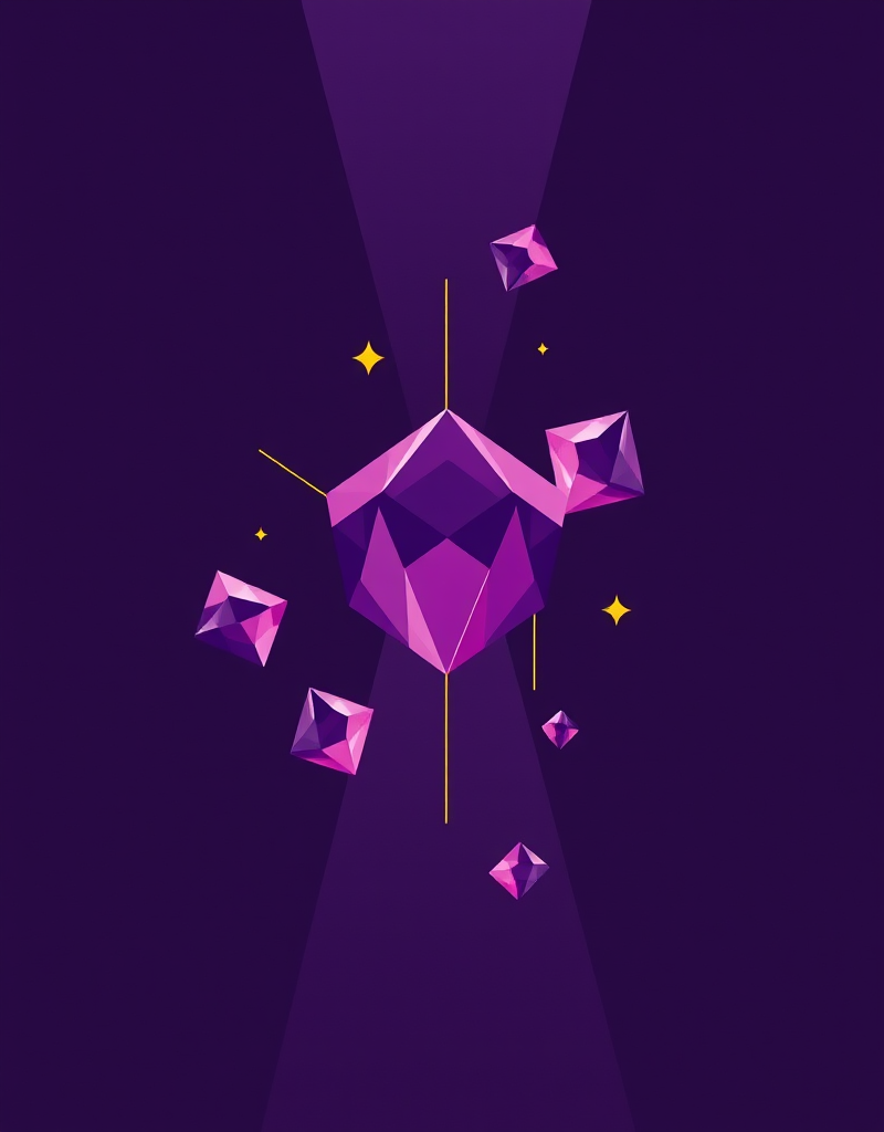 Богатство (Александр Палиенко)