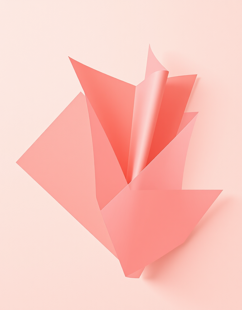 Сила разговорного гипноза (Игорь Ледоховский)