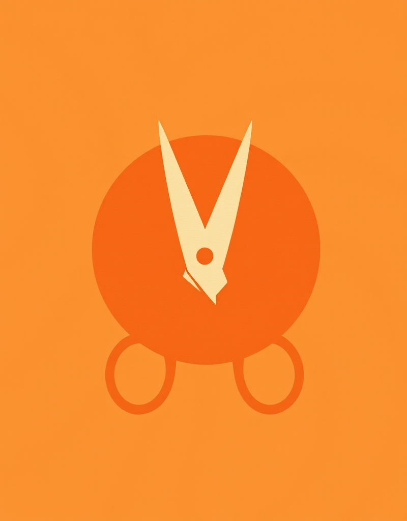 [mikashop] Мика Гид