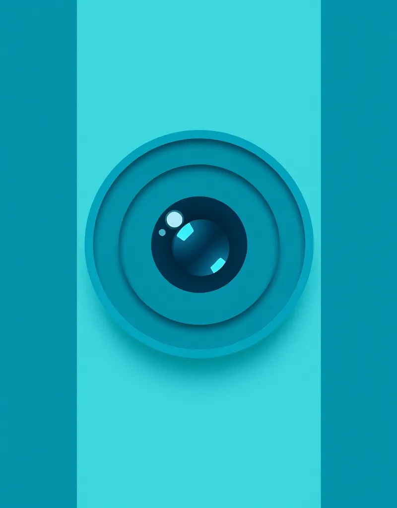 Adobe Photoshop. Коммерческая ретушь 2017 (Александр Чалдрян)