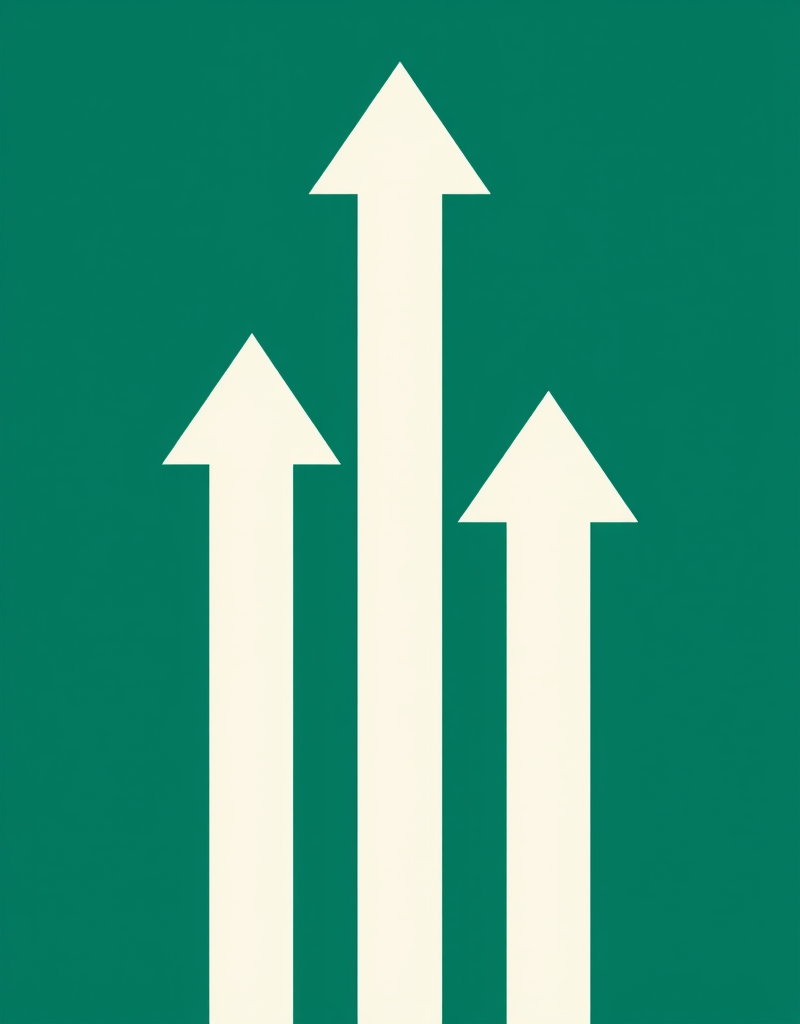 Инстаграмотность (Лилия Нилова)