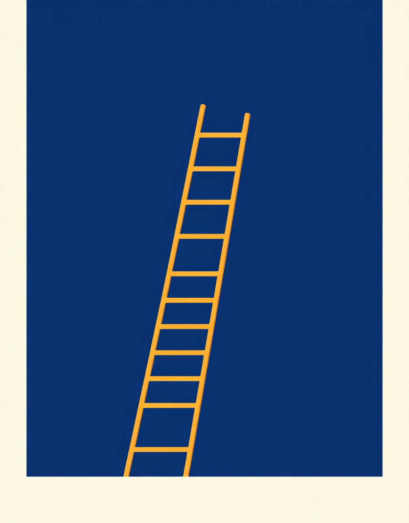 Инфобизнес через Вконтакте (Валерий Морозов, Виталий Антонов)