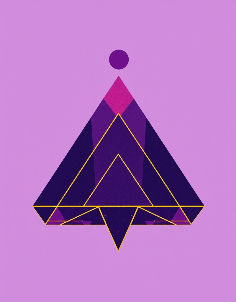 Экстаз Сексуального Красного Пламени (Лавиния Сина Шендрей)