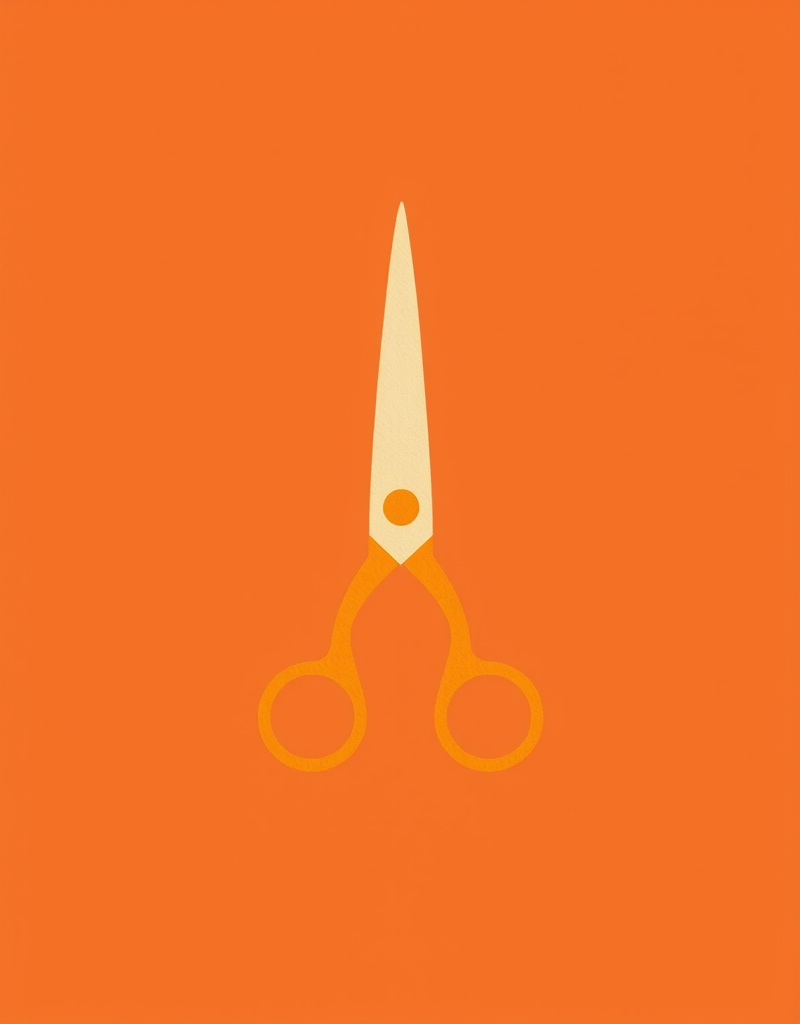 Кукла моей мечты! Коллекция! 2021 (Ирина Ниминущая)