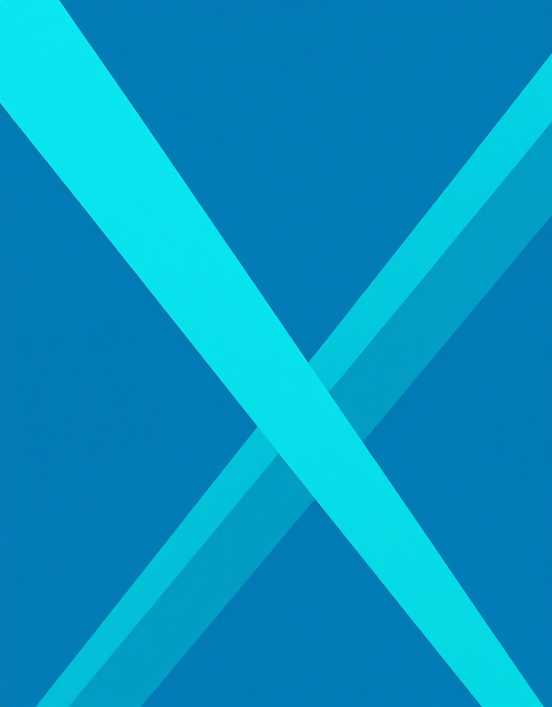 Новогодний урок (Анна Петрова)