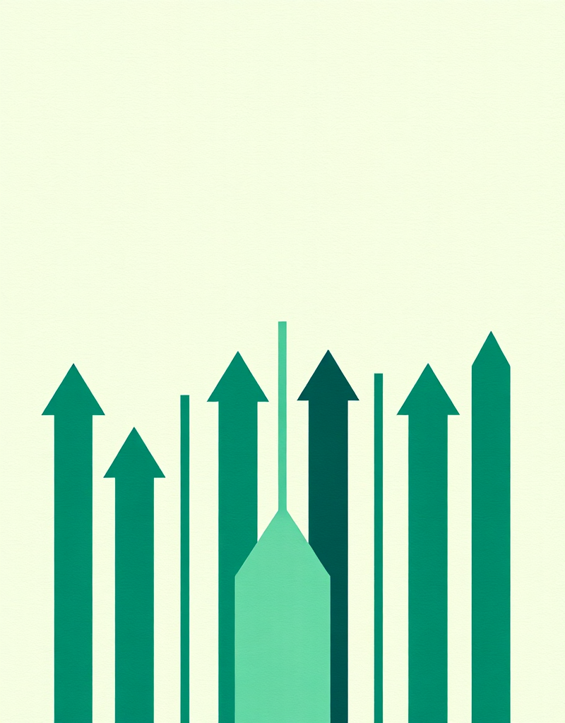 Суровый Питерский SMM. Эпизод III (Наталия Франкель, Дмитрий Румянцев)