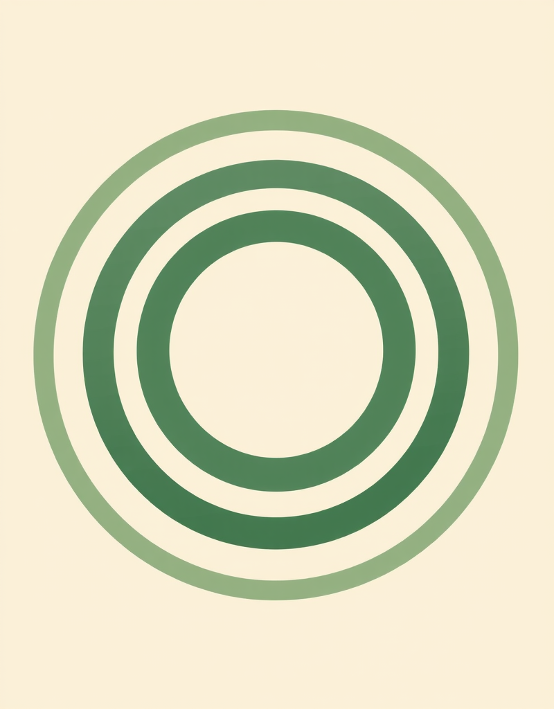 Укрепляем ягодицы за 5 недель (Александра Бонина)