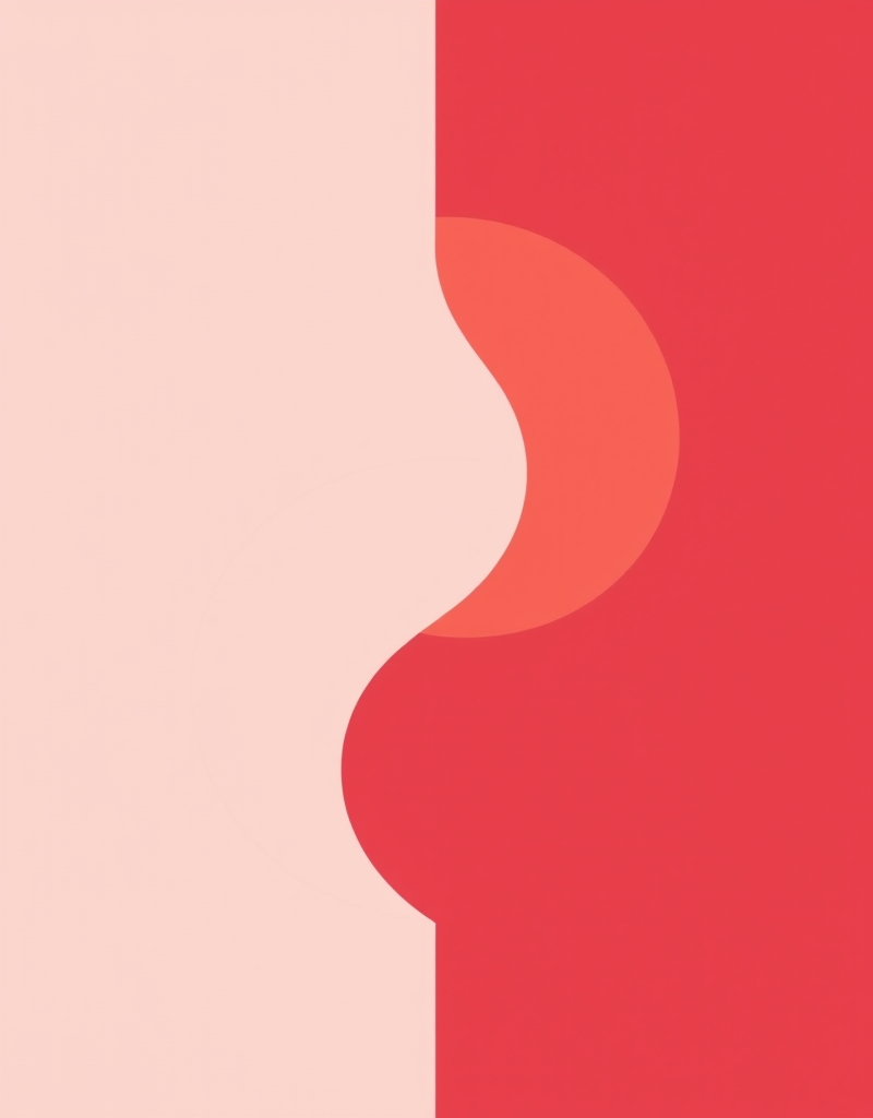 Мечты сбываются (Виктория Исаева)