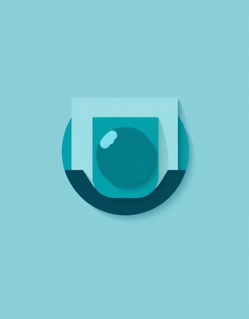 [EliteGraphic] Бодиарт Экшен Face Paint Photoshop Action