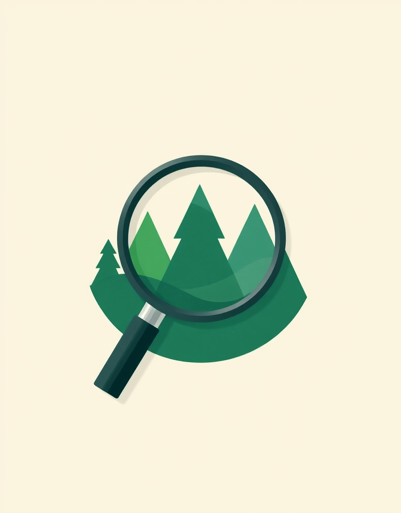 Консультируй из Facebook! (Дмитрий Коренко)