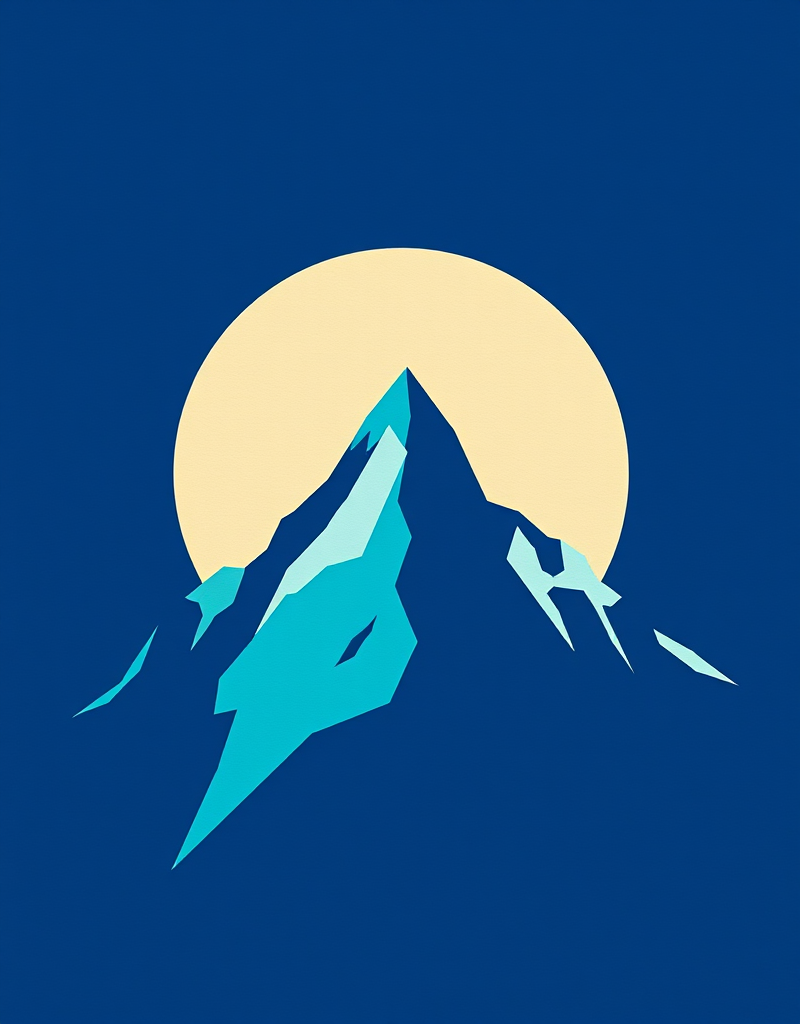 Контекстная реклама: как извлечь максимум для бизнеса [Нетология]