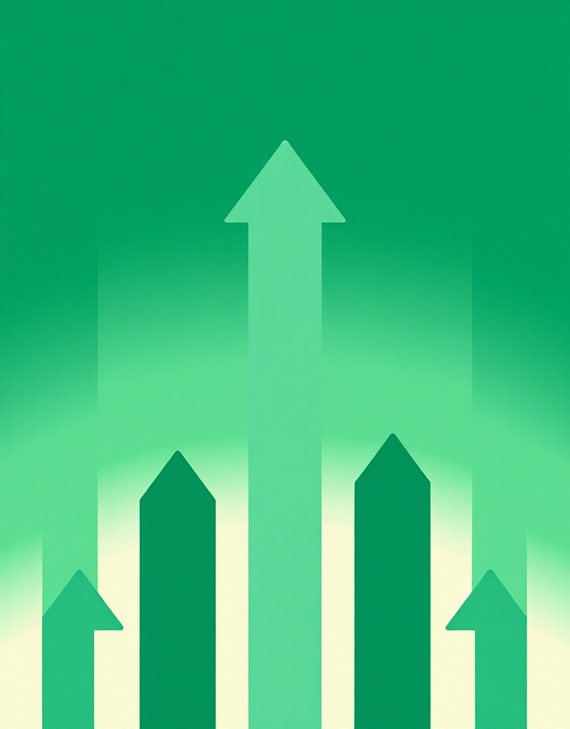 Клиенты из Инстаграм для инфобизнеса (Мария Высоцкая)