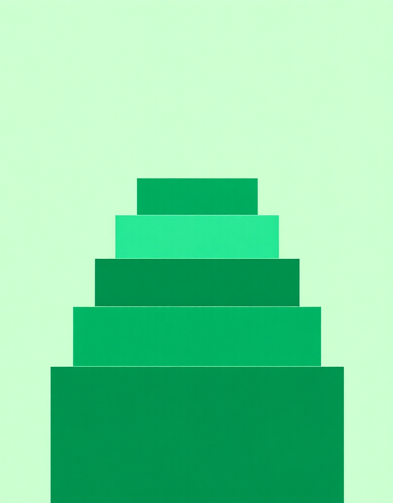 Конференция по видеомаркетингу [VideoDays]