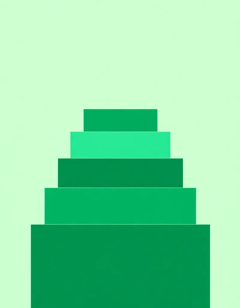 Конференция по видеомаркетингу [VideoDays]