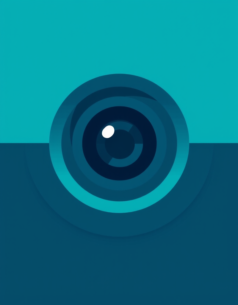 Авторские кисти в Photoshop (Darya Talipova)