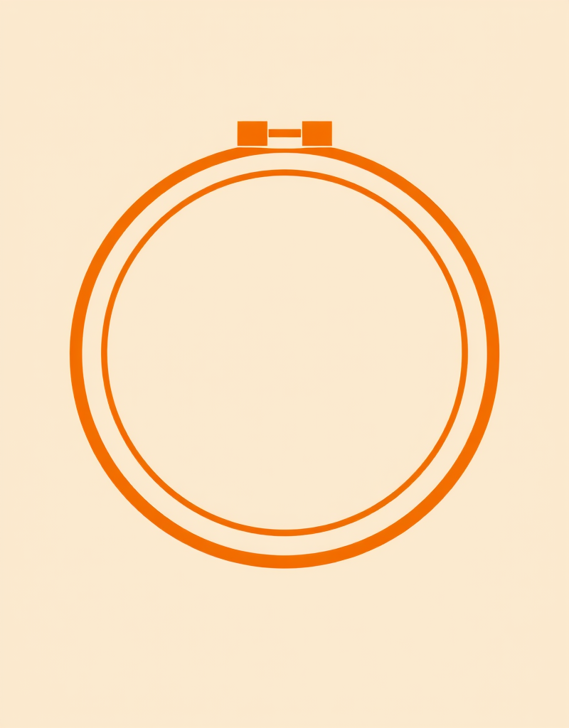 [raw-dessert] RAW десерты «Тут не пекут» (Александра Санталова)