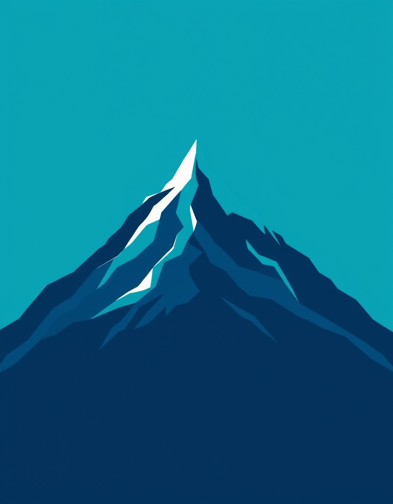 Тур по пути высокооплачиваемых экспертов (Олег Пинский)