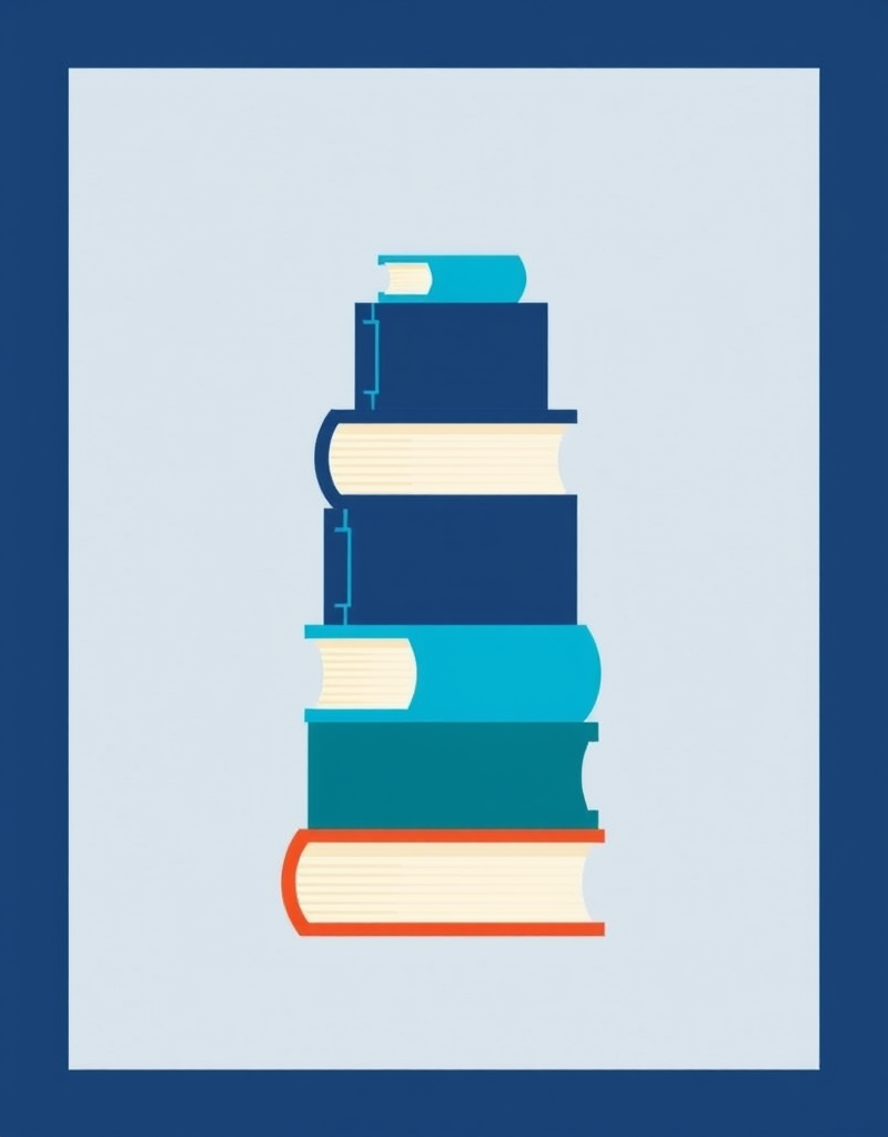 Инстакурс 5.0: Бизнес для всех [Делай Деньги]