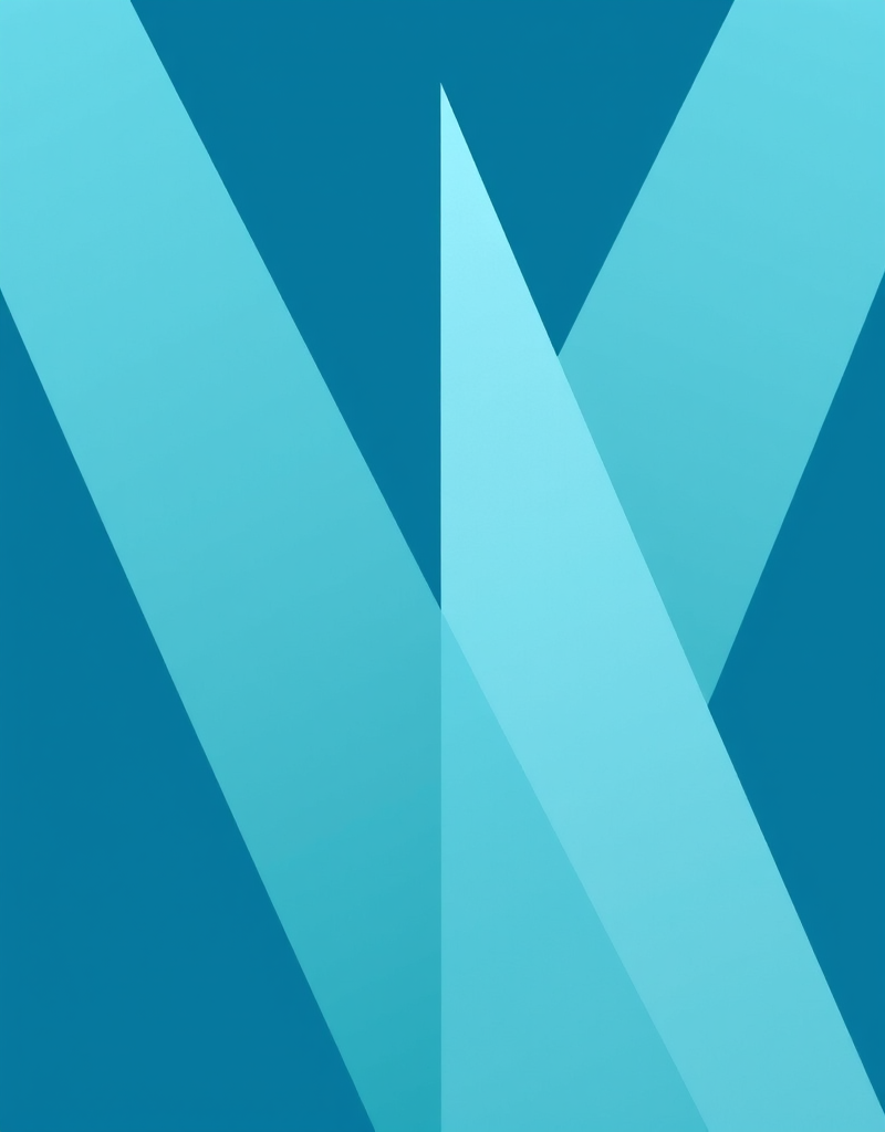 [profileschool] Ретушь для фотографа (Алексей Довгуля)