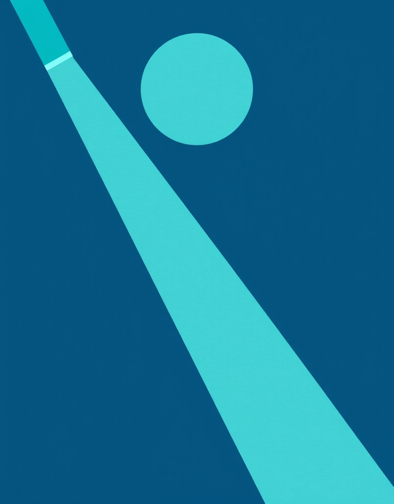 "Фокус 2.0" Онлайн-интенсив по обработке фотографий [photo-study]