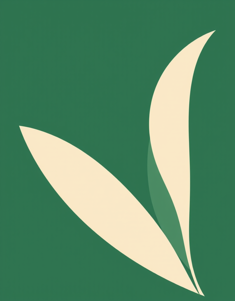 Гормоны и тренировки после 30 (Ярослава Науменко)