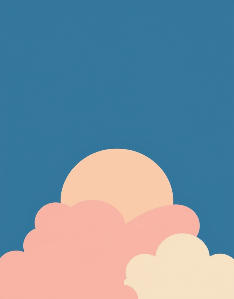 Обучение грамоте на логопедических занятиях (Юлия Розова, Татьяна Коробченко)