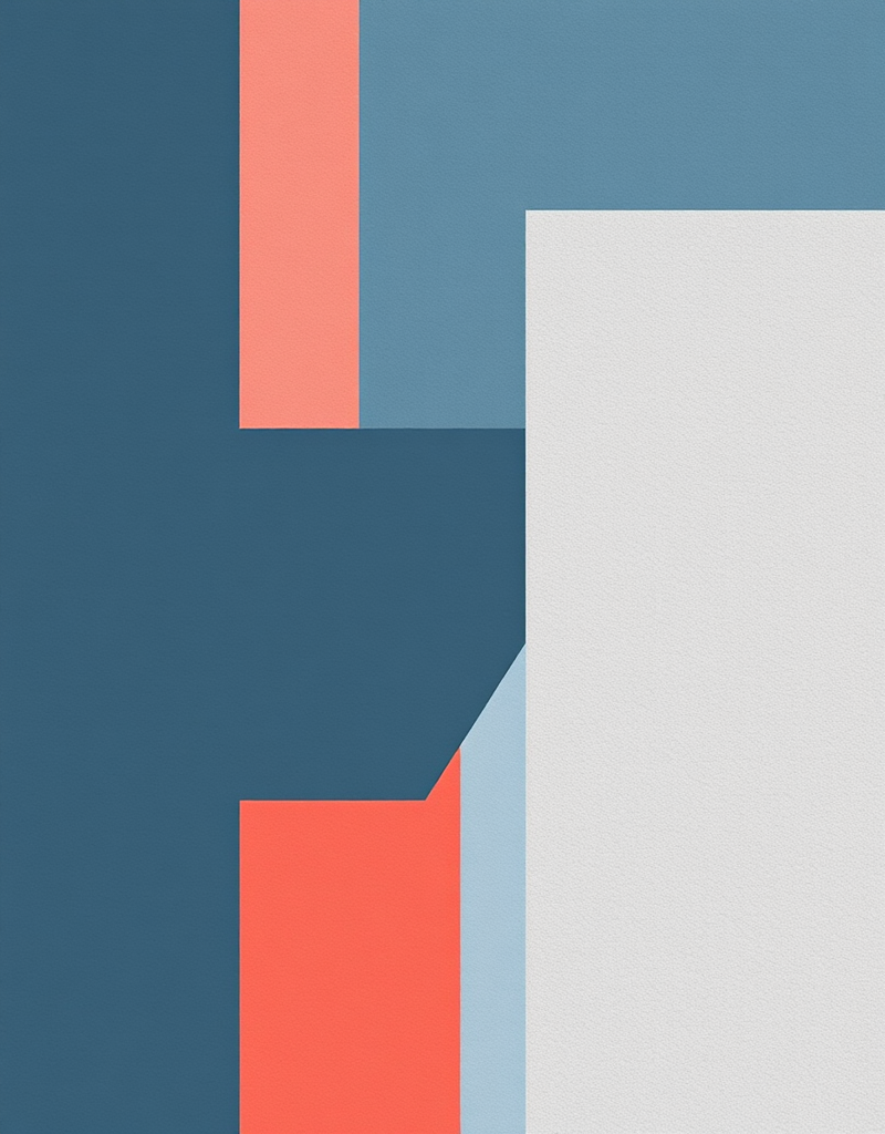 X The Theme - wordpress (themeforest.net)