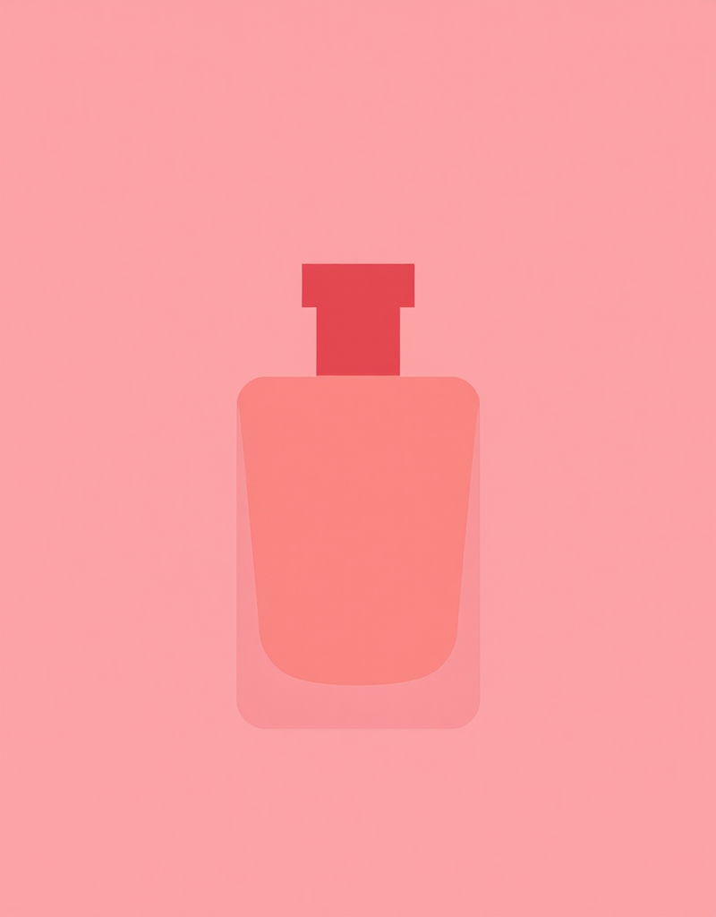 Ошибки стилистов (Татьяна Маменко)