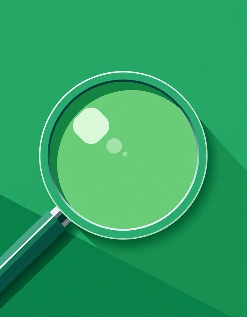 Instaграмотность (Лилия Нилова)