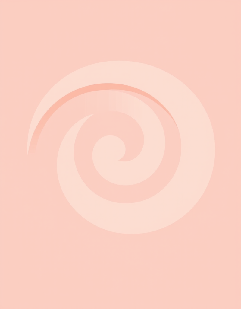 Благословенные возможности. Часть 2 из 2. (Гэри М. Дуглас)