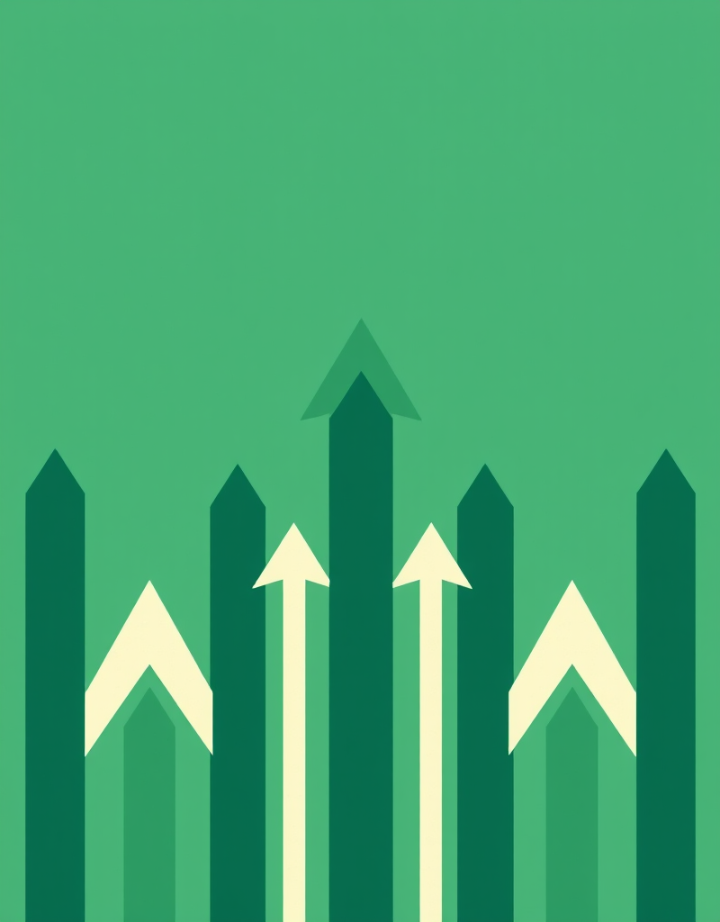 Эффективная реклама в Facebook и Instagram 2017 (Михаил Федоров)