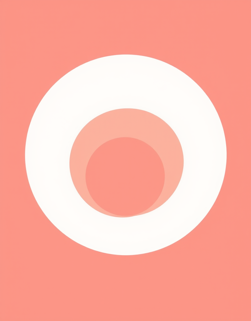 [Tilda school] Научитесь создавать сайты, лендинги и интернет-магазины на Тильде (Максим Ширко)