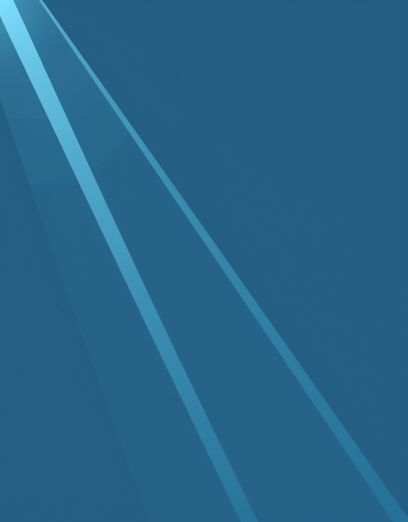 Кудесник скоростной обработки фотографий в фотошопе (Олег Накрошаев)