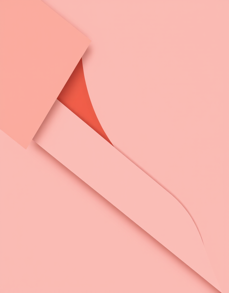 Все подтипы гамина-романтика (Татьяна Маменко)