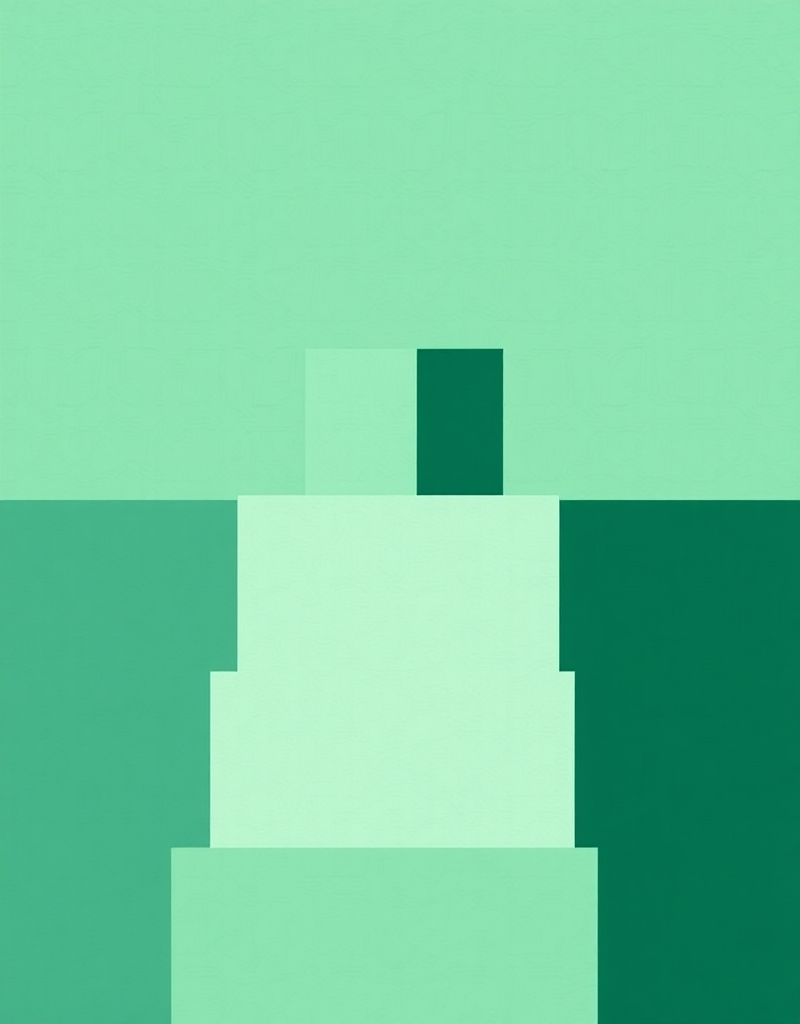 Instagram: Контент который работает (Лилия Нилова)