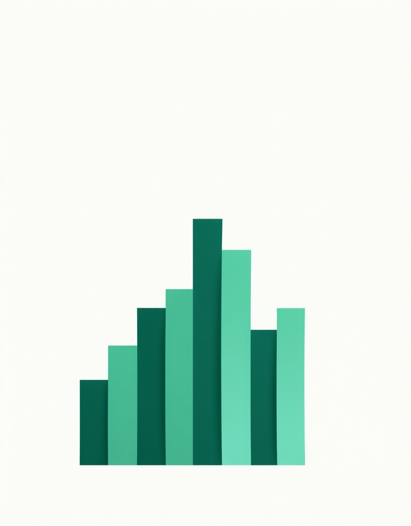 Fashion SMM: только то, что работает [Fashion factory school]