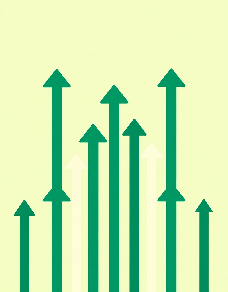 [Udemy] Как придумать название для YouTube канала (Александр Некрашевич)