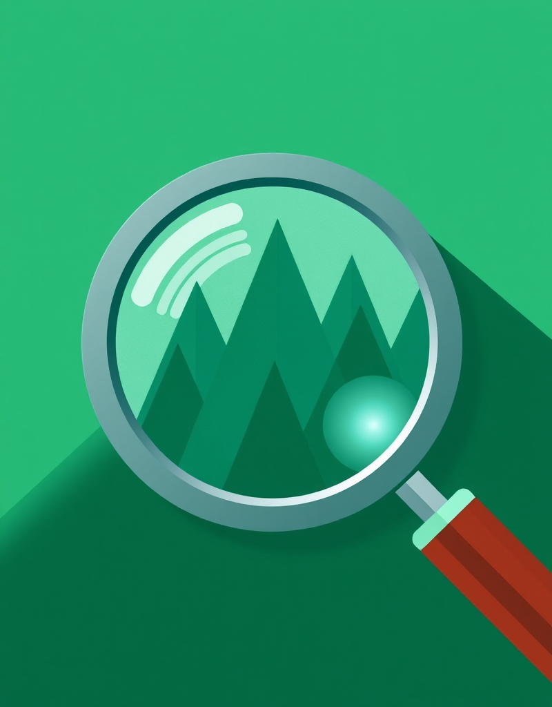 [Нетология] Контекстная реклама 2020 (Мария Фальчикова, Иван Акимов, Александр Ярощук)