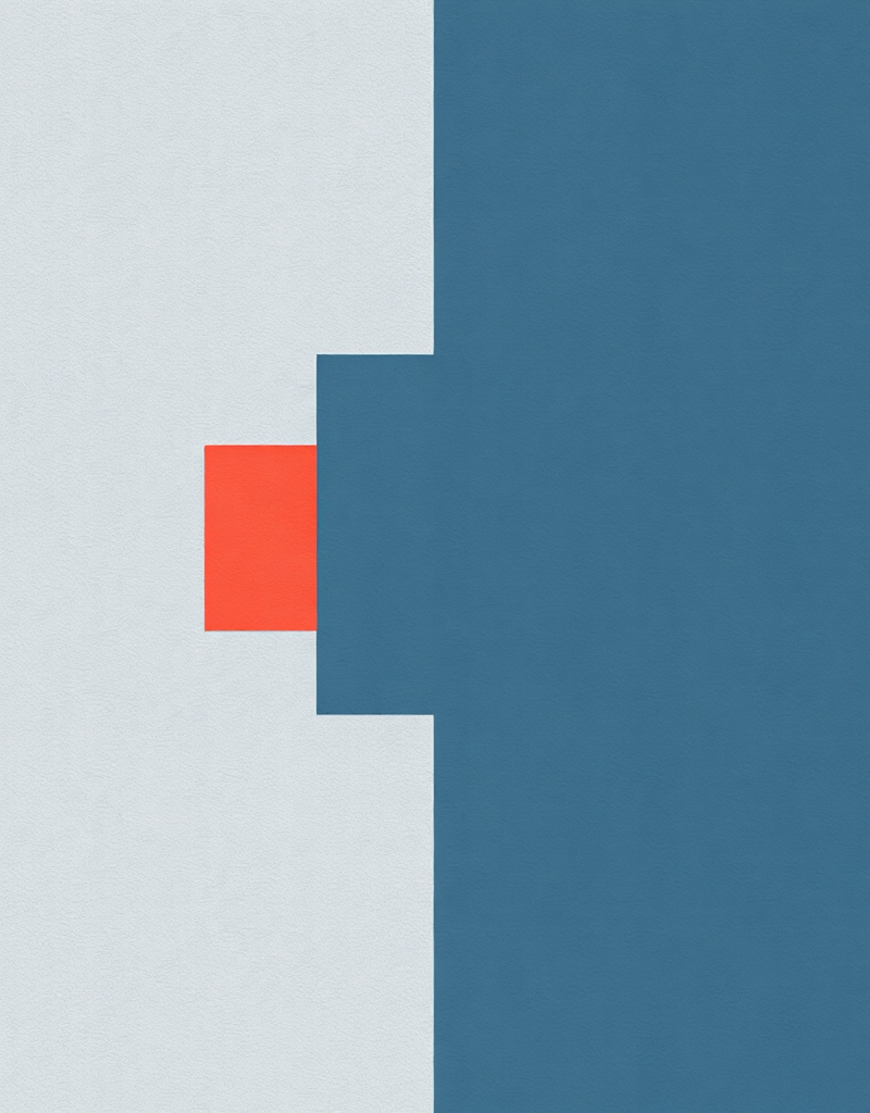 Многослойное трюмо для начальных классов "Находка"[ctw-design]