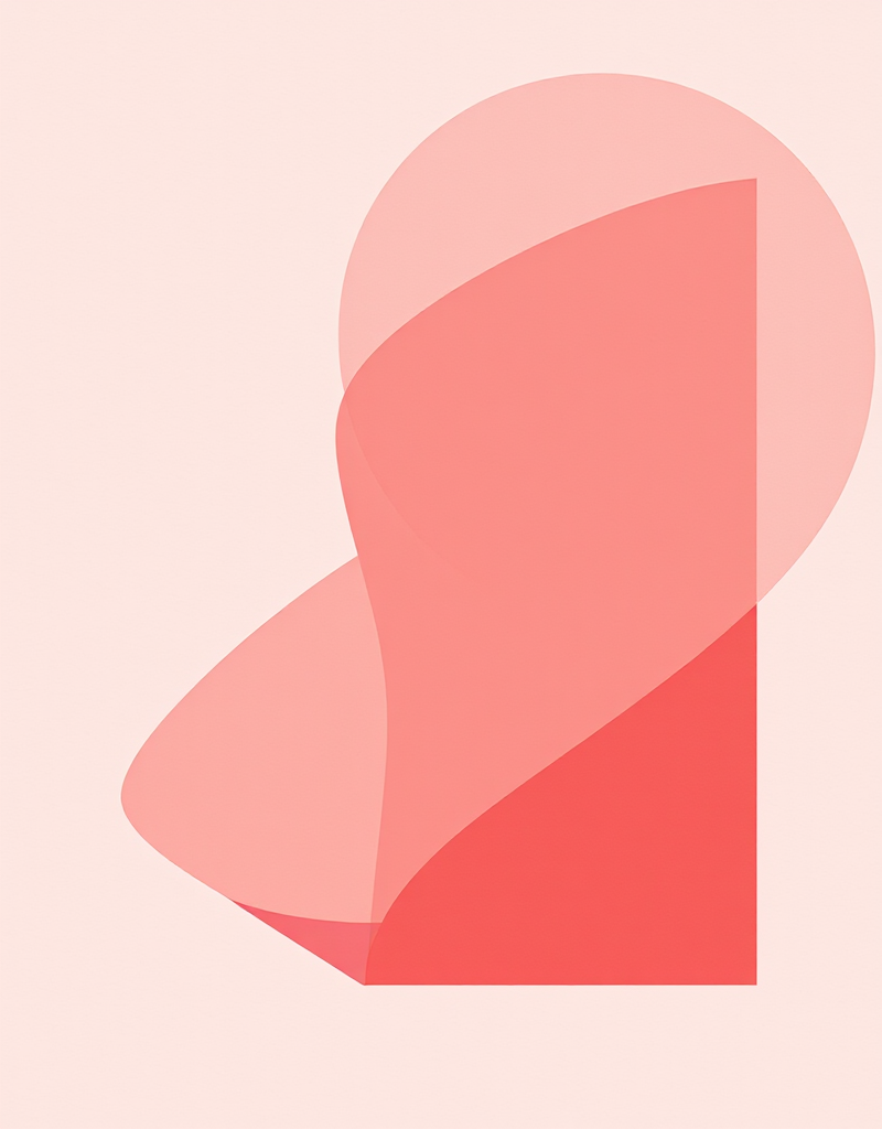 Продвинутая прагматичная психология. Сентябрь 2020 (Гэри Дуглас, Сюзанна Миттермайер)