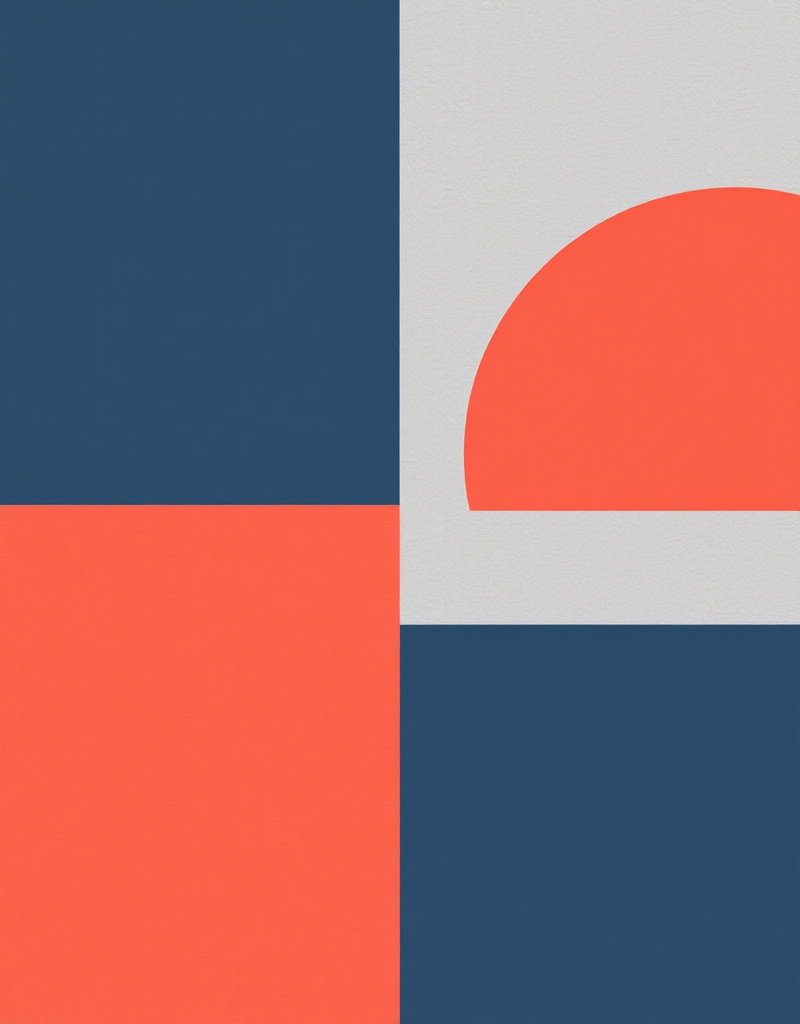 [Bye Boss] 7 бесконечных лент для блогов о здоровье (Елена Бобрышева)