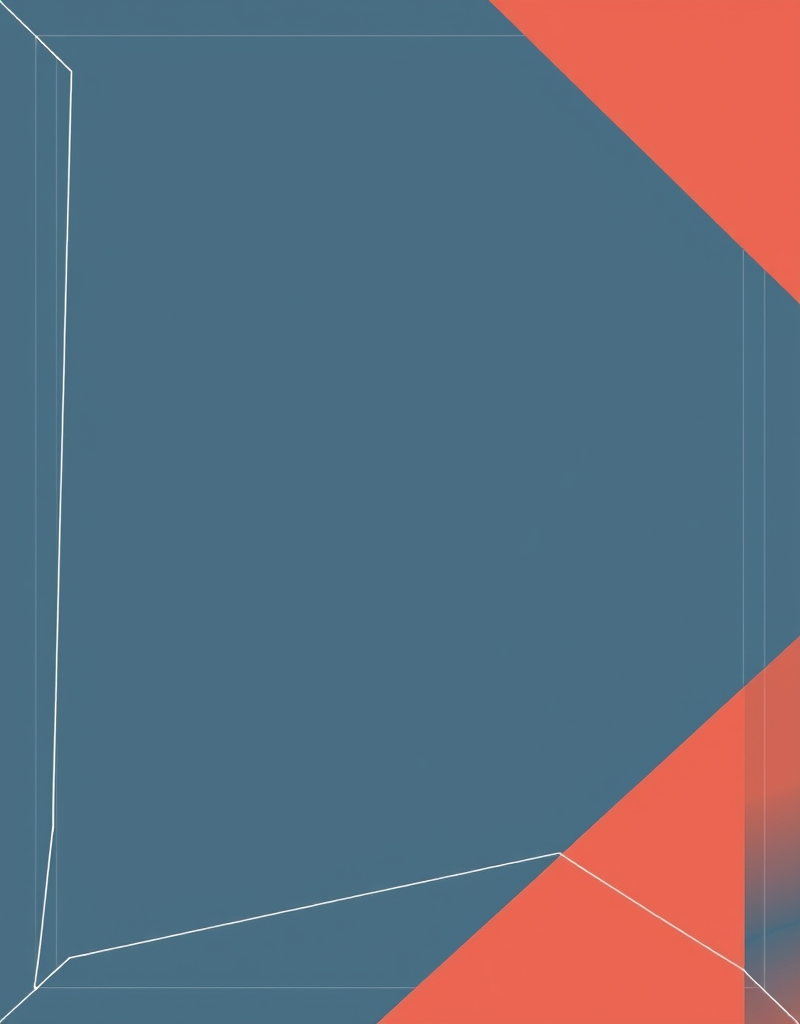 [Bye Boss] Лента Инстаграм Shadows (Елена Бобрышева)