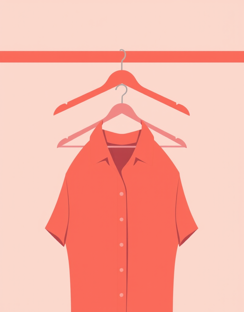 [Hair Expert Education] Прогнозируемый результат, это реально (Анна Пинес)