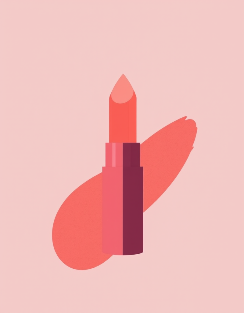 Академия моделирования ногтей. Пакет "Старт". Февраль 2020 (Ксения Бакульманова)