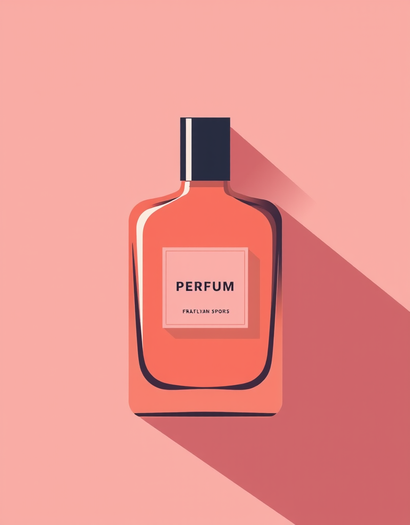 Дизайн ногтей. Факультатив онлайн. Март 2020 (Елена Лемец)