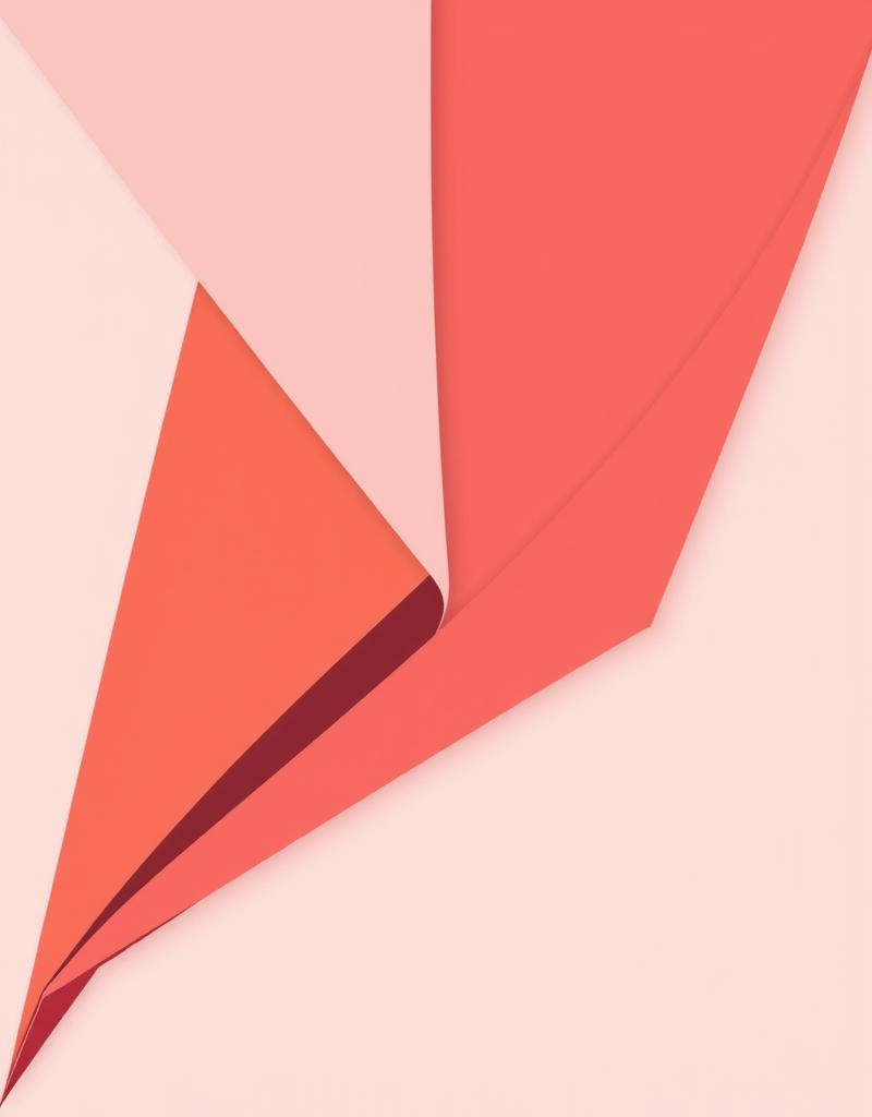 Ювелир-декор (Елена Лемец)