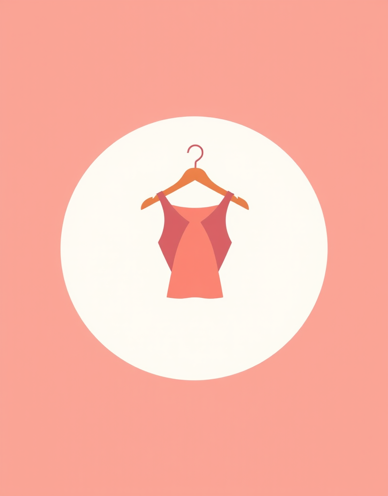 Хищные тропики (Елена Лемец)